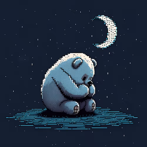 Lunarbearsnft