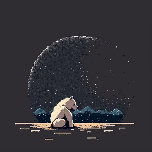 Lunarbearsnft