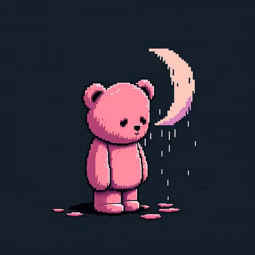 Lunarbearsnft