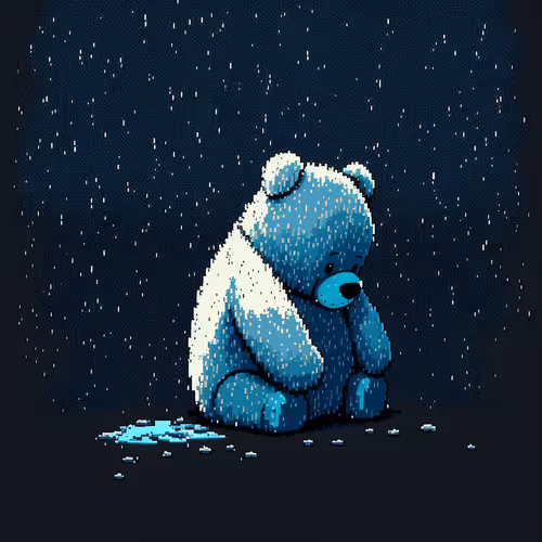 Lunarbearsnft
