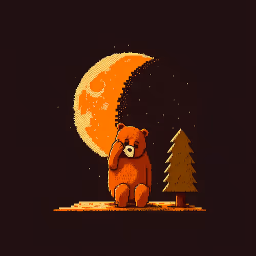 Lunarbearsnft
