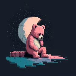 Moon Explorer