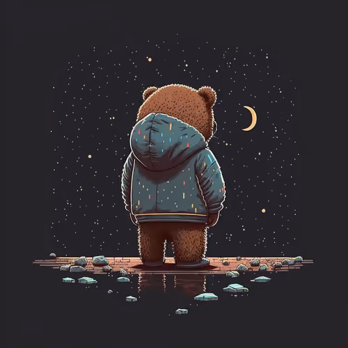 Moon Explorer
