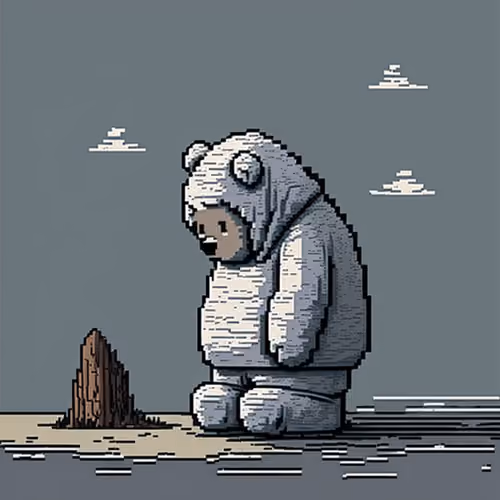 Moon Explorer
