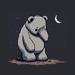 Moon Explorer