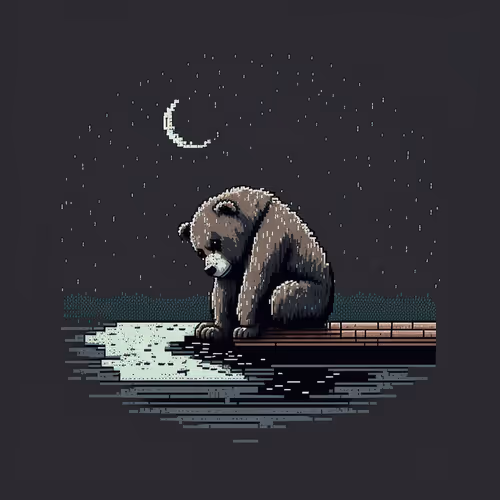 Moon Explorer