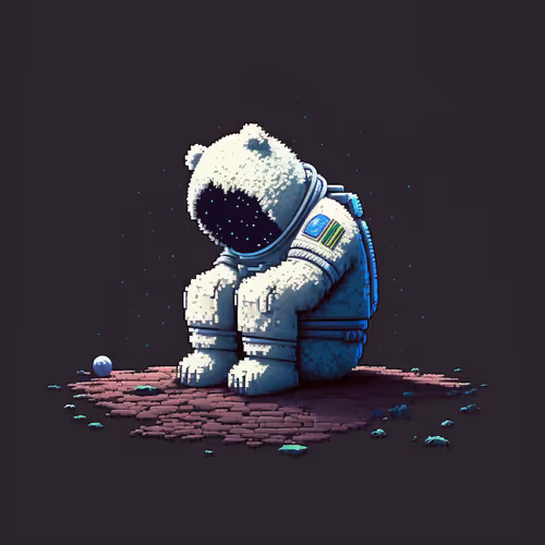 Lunarbearsnft