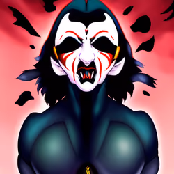 GENE #80