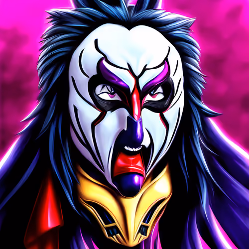 GENE #615