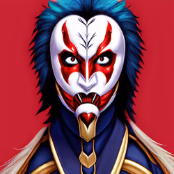 GENE #335