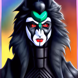 GENE #336