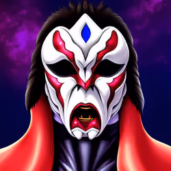 GENE #235