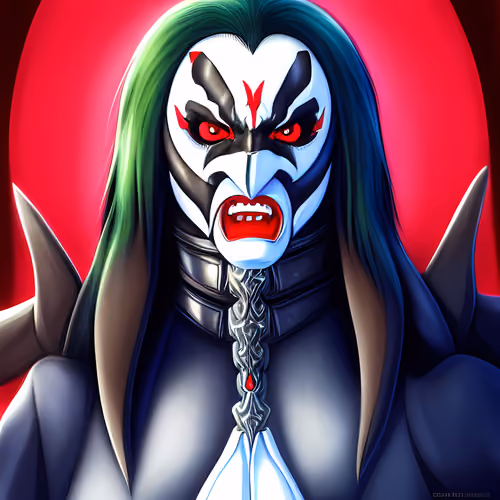 GENE #353
