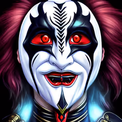 GENE #272