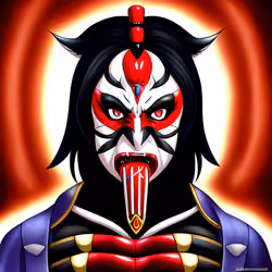 GENE #19
