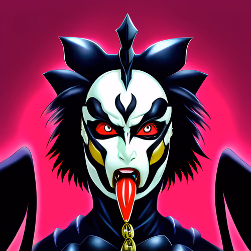 GENE #243