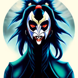 GENE #196