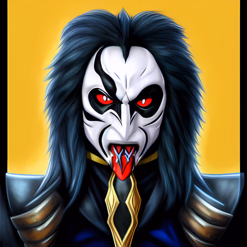 GENE #469