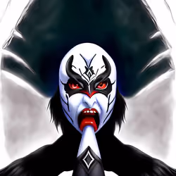 GENE #293