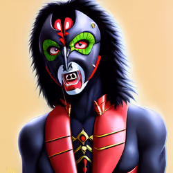GENE #28