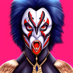 GENE #18