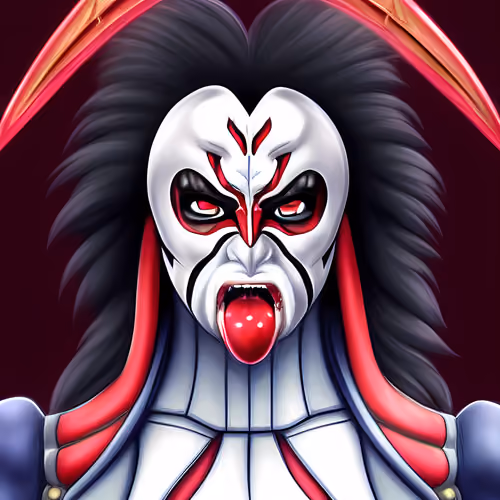 GENE #203