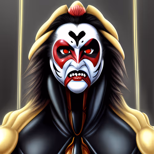 GENE #404