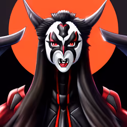 GENE #11