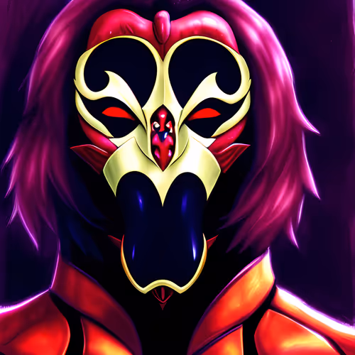 Gene Kiss Incarnate