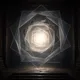 Dimensional Portal