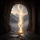 Rising Energy Flow