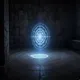 Healing Mandala