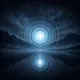 Aura of Clarity
