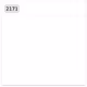 2171