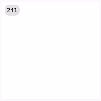 Item #241 Media