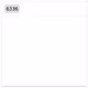 6336