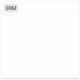 1062