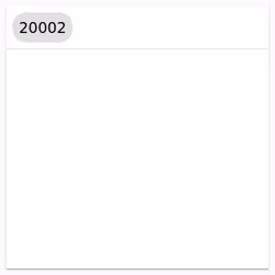 20002