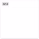 2255