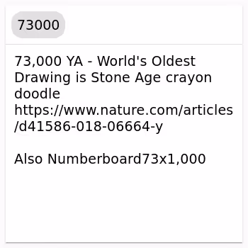 73000