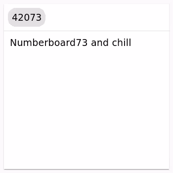 42073