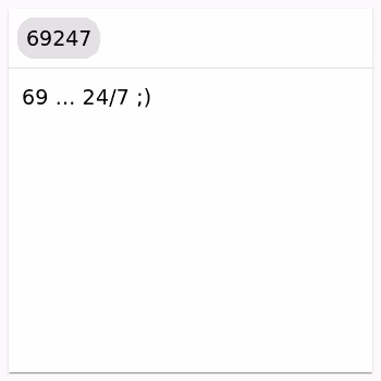 69247