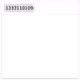 1333110109