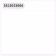 1618033988