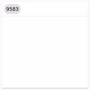 Item #9583 Media