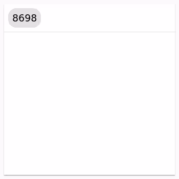 Item #8698 Media