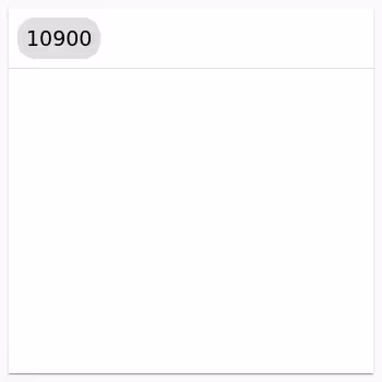 Item #10900 Media