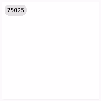 75025