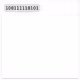 108111118101