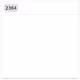 2364